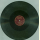 Leopold Ludwig - Ritter Pasman / Perpetuum mobile