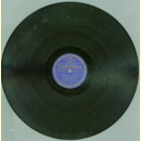 Joseph Szigeti - Violinkonzert in D-Dur Op.61 Satz 1-3 (4 Platten)
