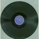Joseph Szigeti - Violinkonzert in D-Dur Op.61 Satz 1-3 (4 Platten)