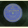 Joseph Szigeti - Violinkonzert in D-Dur Op.61 Satz 1-3 (4 Platten)