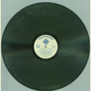 Wilhelm Franz Reuß - Duett aus Arabella 1.Akt / 2.Akt