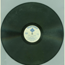 Wilhelm Franz Reuß - Duett aus Arabella 1.Akt / 2.Akt