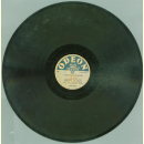 Hermann Abendroth - I. Ungarische Rhapsodie 1.Teil / 2.Teil