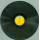 Herbert Haarth - Der Barbier von Sevilla / Cavalleria rusticana
