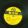 Buddy de Franco and his Trio - Just One of those Things / Carioca