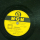 Buddy de Franco and his Trio - Just One of those Things / Carioca