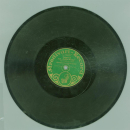 Stradivari-Streich-Orchester - Potpourri aus...