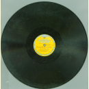 Lorenz Fehenberger, Georg Hann - Die verkaufte Braut Teil I und II