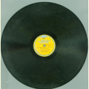 Lorenz Fehenberger, Georg Hann - Die verkaufte Braut Teil I und II