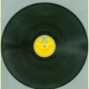 Leopold Ludwig, Ferdinand Leitner - Aida / Cavalleria rusticana