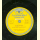 Leopold Ludwig, Ferdinand Leitner - Aida / Cavalleria rusticana