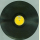 Leopold Ludwig, Ferdinand Leitner - Aida / Cavalleria rusticana