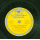 Leopold Ludwig, Ferdinand Leitner - Aida / Cavalleria rusticana