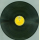 Leopold Ludwig, Ferdinand Leitner - Aida / Cavalleria rusticana