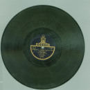 Richard Jordon - Jeannine I dream of lilac time / I loved...