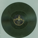 Richard Jordon - Jeannine I dream of lilac time / I loved you then as I love you now
