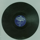 The Johnston Brothers - Join in and sing Teil I und II 