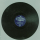 The Johnston Brothers - Join in and sing Teil I und II 