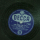 The Johnston Brothers - Join in and sing Teil I und II 