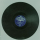 The Johnston Brothers - Join in and sing Teil I und II 