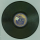 Mario Chamlee - Only a rose / Here in my arms