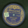 Mario Chamlee - Only a rose / Here in my arms