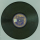 Mario Chamlee - Only a rose / Here in my arms