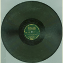Ferruccio Tagliavini - Lamico Fritz / I Lombardi