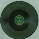 Ferruccio Tagliavini - Lamico Fritz / I Lombardi