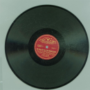 Alfred Hause - Ich tanze mit dir in den Himmel hinein -...