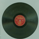 Rita Paul - Toxi-Lied / Liebe Sonne, mach mich braun 