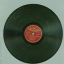 Rita Paul - Toxi-Lied / Liebe Sonne, mach mich braun 