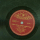 Rita Paul - Toxi-Lied / Liebe Sonne, mach mich braun 
