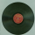 Rita Paul - Toxi-Lied / Liebe Sonne, mach mich braun 