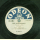 Otto Dobrindt - Der Troubadour Teil I und II