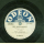 Otto Dobrindt - Der Troubadour Teil I und II