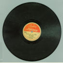 Alfred Newman - Polonaise in A-Moll: Die Biene /...