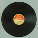 Alfred Newman - Polonaise in A-Moll: Die Biene / Minuten-Walzer