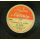 Alfred Newman - Polonaise in A-Moll: Die Biene / Minuten-Walzer