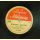 Alfred Newman - Polonaise in A-Moll: Die Biene / Minuten-Walzer