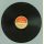 Alfred Newman - Polonaise in A-Moll: Die Biene / Minuten-Walzer