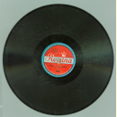 Gustav Winckler - Have I told you lately that I love you...