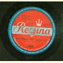 Gustav Winckler - Have I told you lately that I love you / Play a simple melody