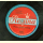 Gustav Winckler - Have I told you lately that I love you / Play a simple melody