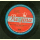 Gustav Winckler - Have I told you lately that I love you / Play a simple melody