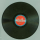 Gustav Winckler - Have I told you lately that I love you / Play a simple melody