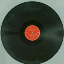 Alois Melichar - Die Felsenmühle Teil I und Teil II