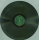 Alda Noni - Traviata / Rigoletto