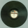 Horst Winter - Symphonie / Abschied
