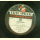 Horst Winter - Symphonie / Abschied